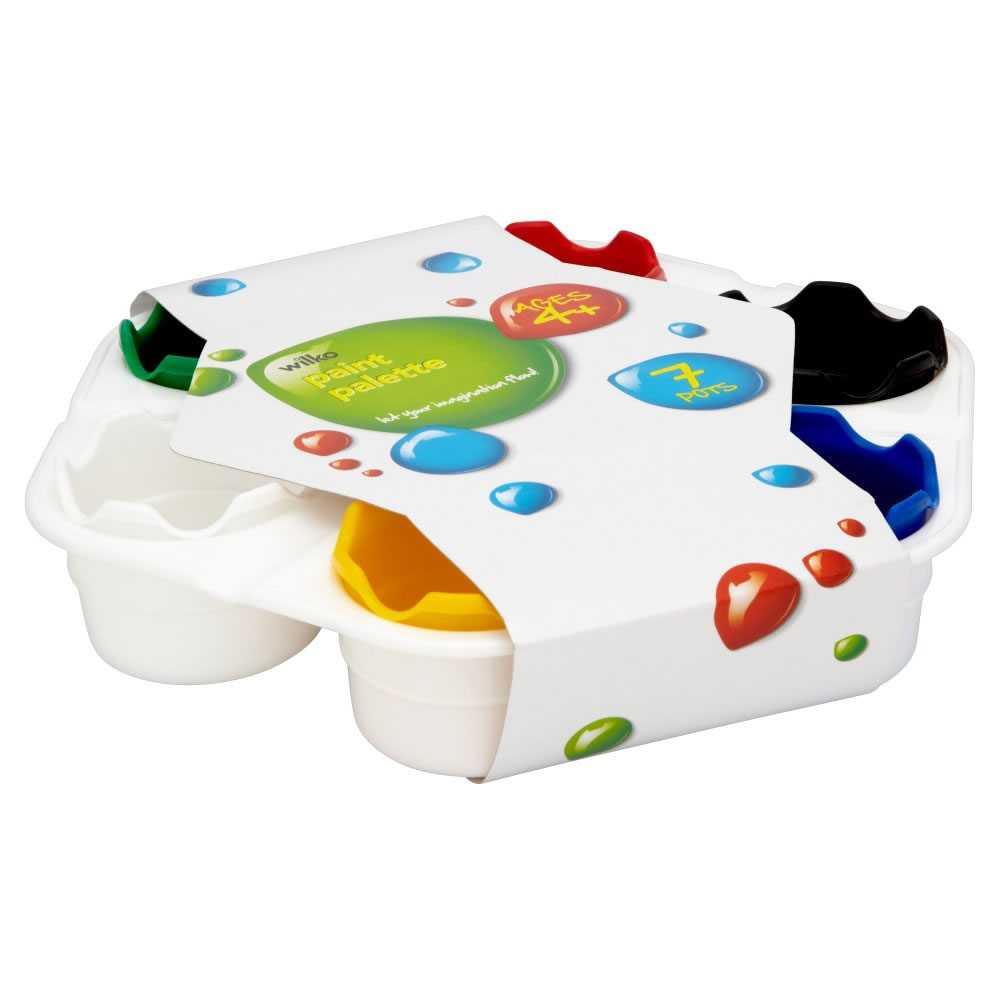 wilko childrens toys